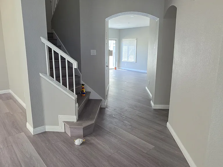 15838 Fiddleleaf Rd — Photo 7