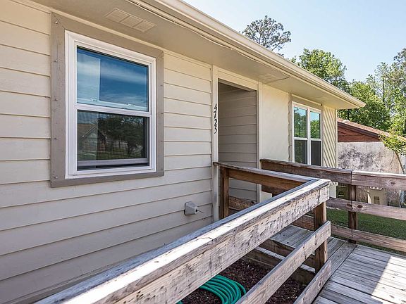 3rd image of 4725 Tradewinds Dr
