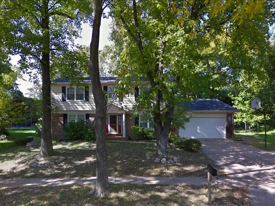 1st image of 14317 Millchester Cir
