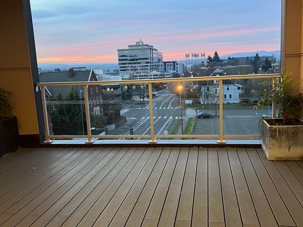 1300 Columbia St APT 519