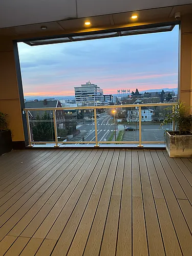 13 West Photo 1
