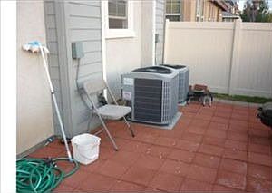 4th image of 26221 Citron St