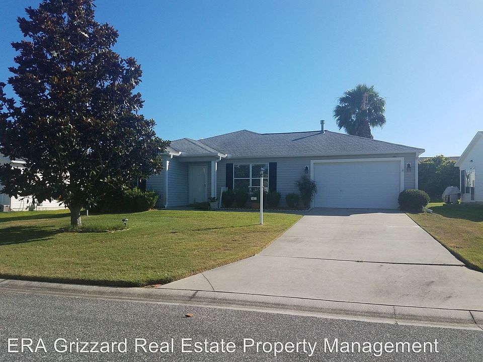 1st image of 1411 Walterboro Ln