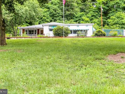 111 Juniata Pkwy E, Newport, PA, 17074