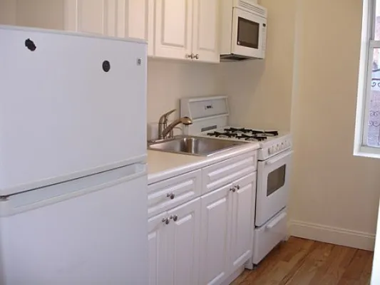 Rented by Time Equities, Inc. | media 12