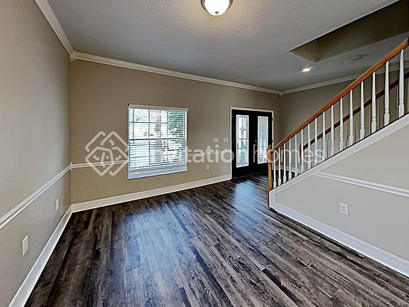 5th image of 16106 Bridgepark Dr