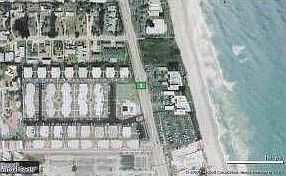 1st image of 2700 N Hwy A1a APT 13-106