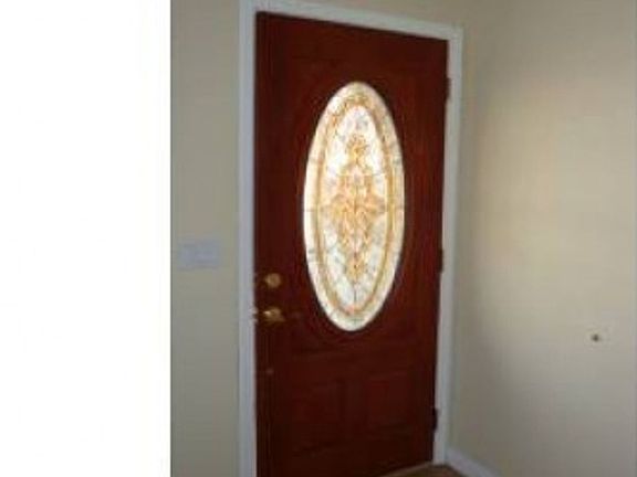 3rd image of 1415 S Centinela Ave #8543247