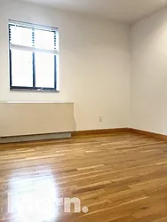 Rented by Mdrn Residential