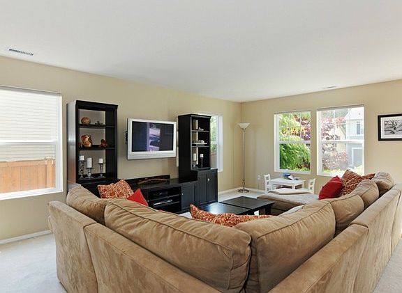 2nd image of 36506 SE Woody Creek Ln