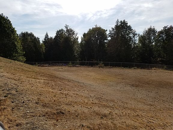 2nd image of 8012 135th Pl NW