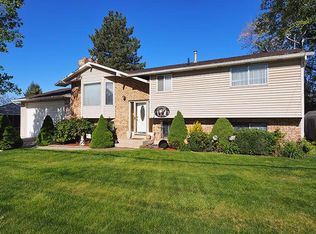 411 Church St, Layton, UT 84041