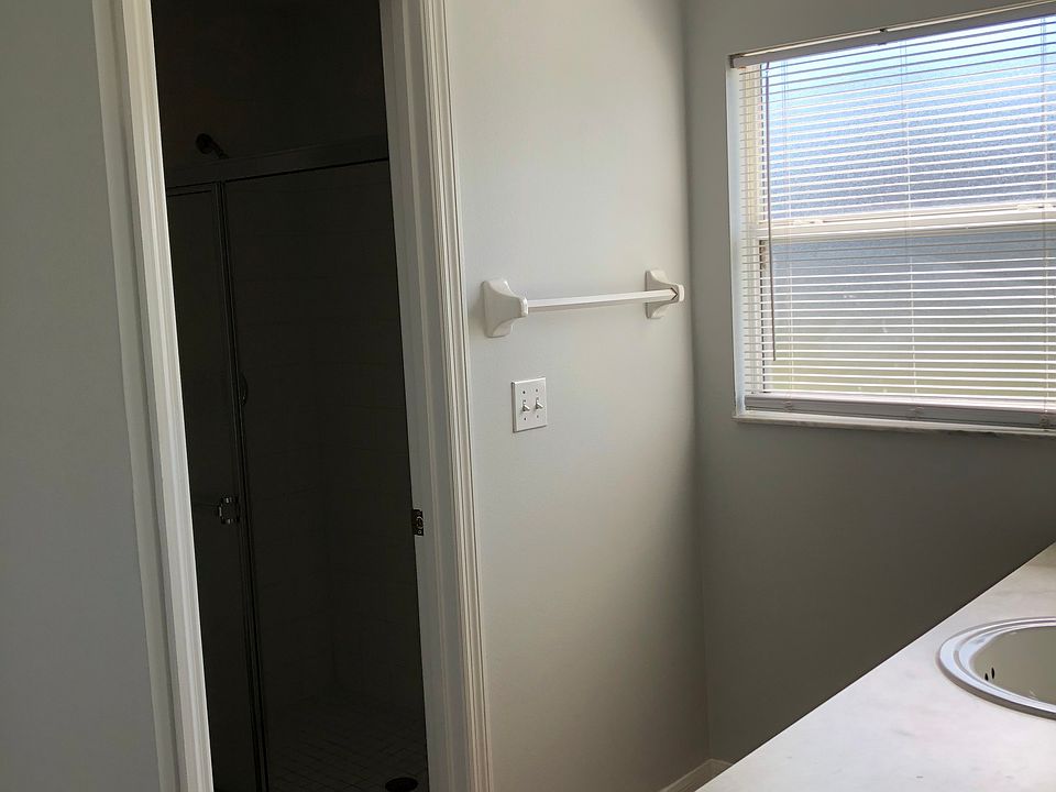 1st image of 13109 Baneberry Ct