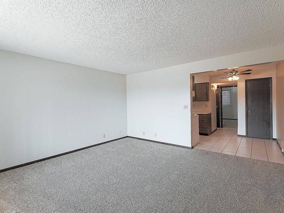 2600 N 35th St 1X1, Lincoln, NE 68504 Zillow