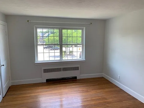 577 Hammond St #2 — Photo 9