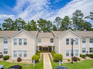 8557 Hopkins Cir, Myrtle Beach, SC 29575