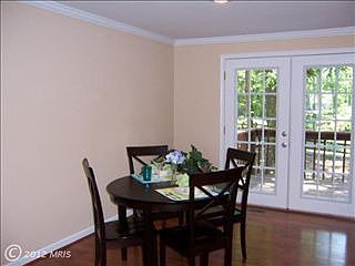 4th image of 1275 Bannister Cir
