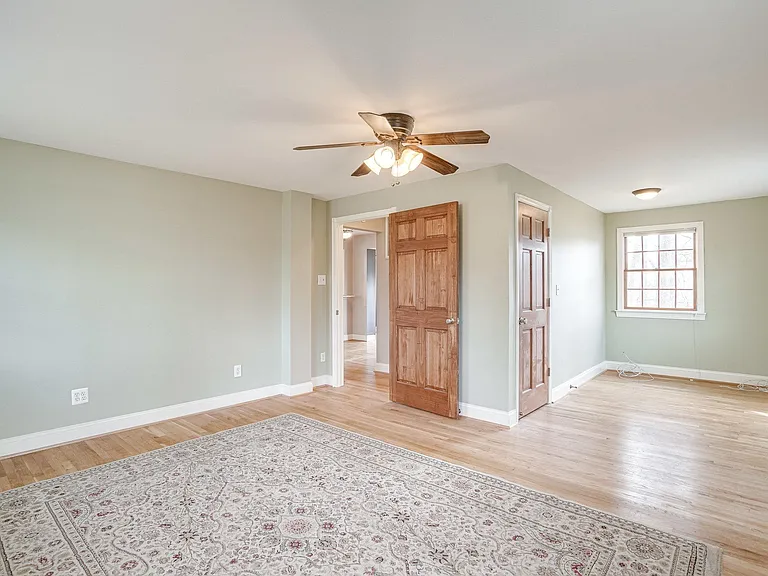 4107 Byrd Ct — Photo 14