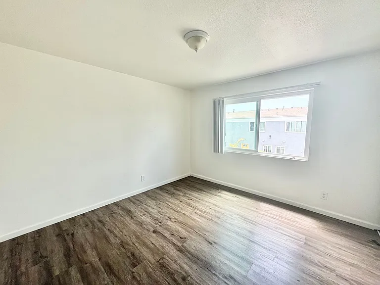 Joann Street Apartments — Photo 12