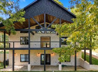 802 County Road 4238, Arley, AL 35541