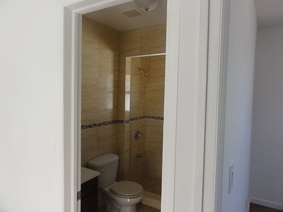 3rd image of 13217 Bennett Ct
