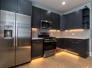 5404-06 N Paulina St #2, Chicago, IL 60640