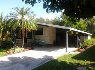 1527 Gulf Coast Dr, Naples, FL 34110