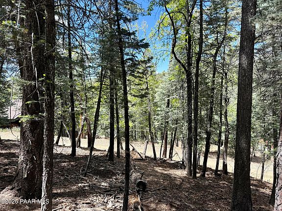 2nd image of 8037 S Millsite Dr