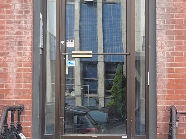 178 Union Street image 3 of 10