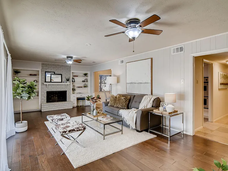1724 Westridge Dr — Photo 22