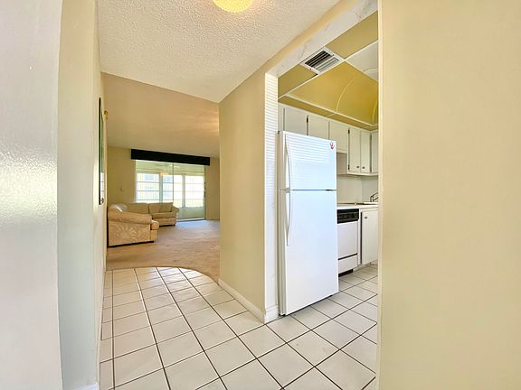 4th image of 6070 NW 64th Ave APT 107