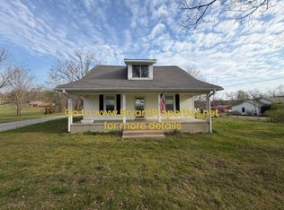 1584 Latimer Ln #37075, Hendersonville, TN 37075