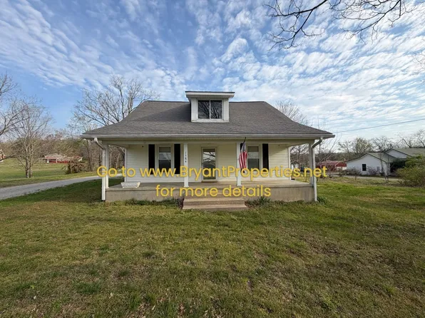 1584 Latimer Ln #37075, Hendersonville, TN 37075