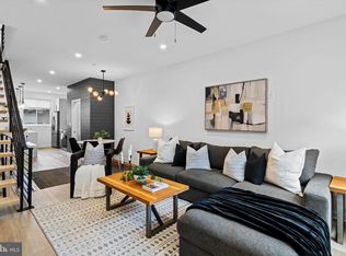 1611 Germantown Ave, Philadelphia, PA 19122