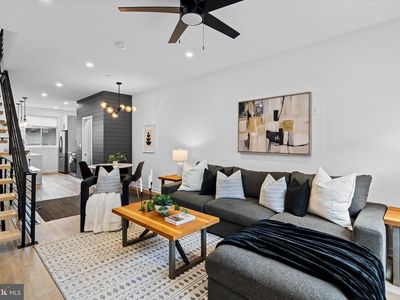 1611 Germantown Ave, Philadelphia, PA, 19122