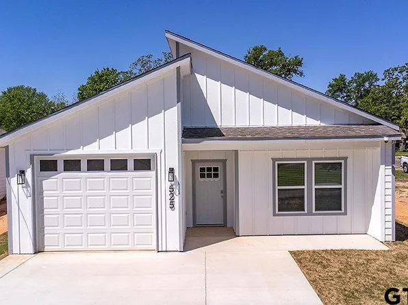 525 N Washington, Grand Saline, TX 75140