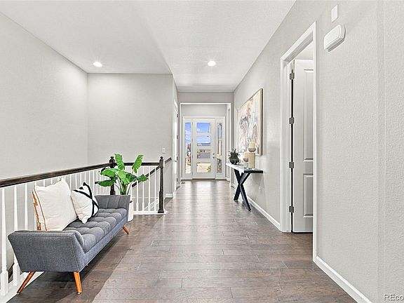 3rd image of 22619 E Tufts Place
