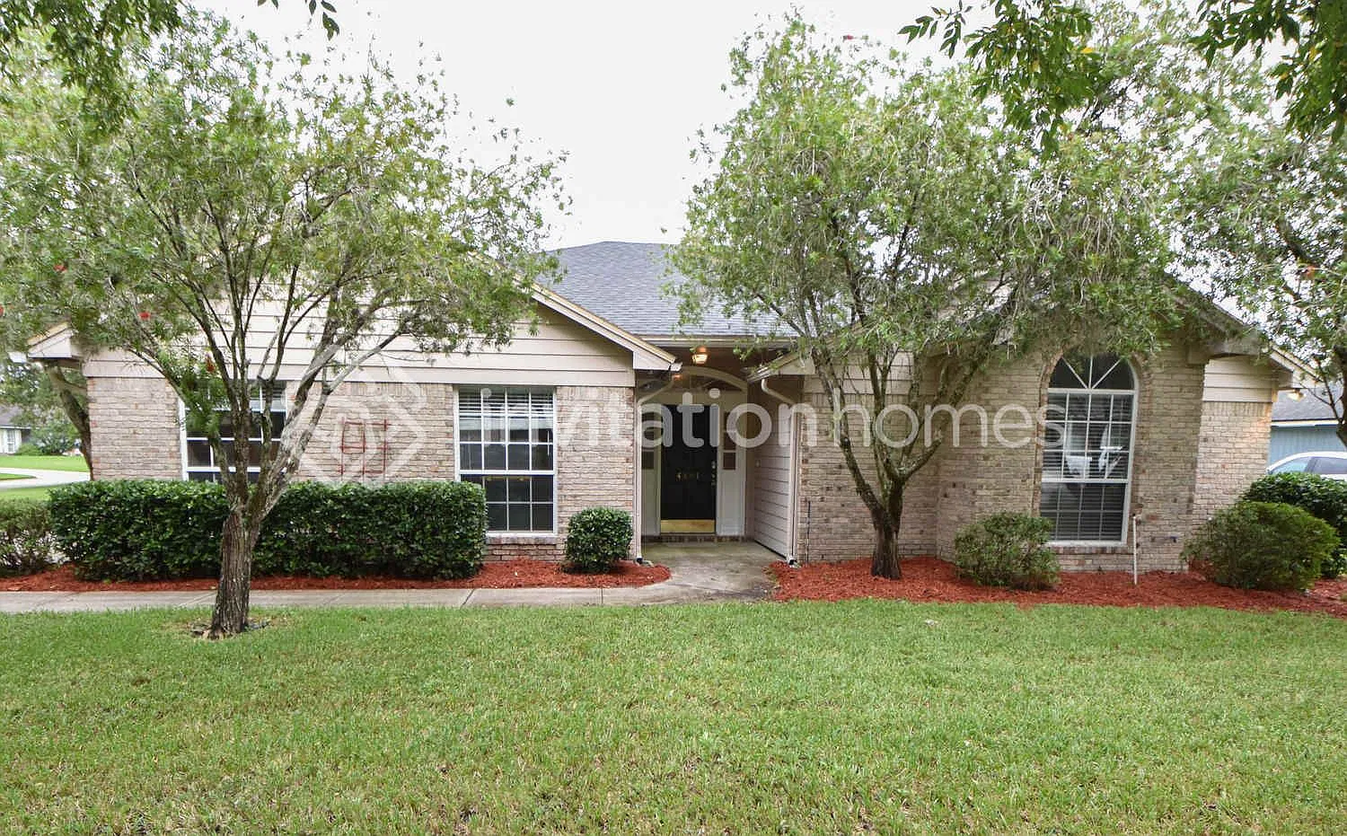 4801 Secret Harbor Dr Jacksonville, FL 32257 — Photo 1