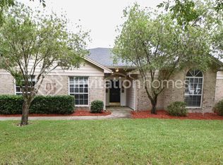 4801 Secret Harbor Dr, Jacksonville, FL 32257