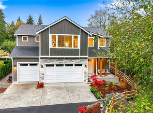 4615 Beaver Pond Dr S, Mount Vernon, WA