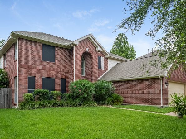 1407 Hollow Branch Ln