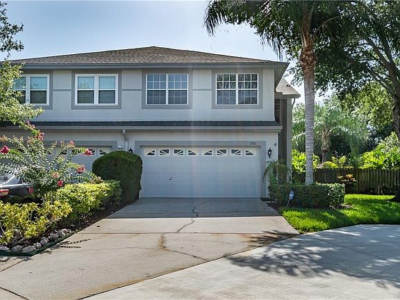 2nd image of 2981 Covewood Pl