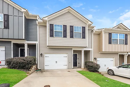304 Highwood Ln Photo 1