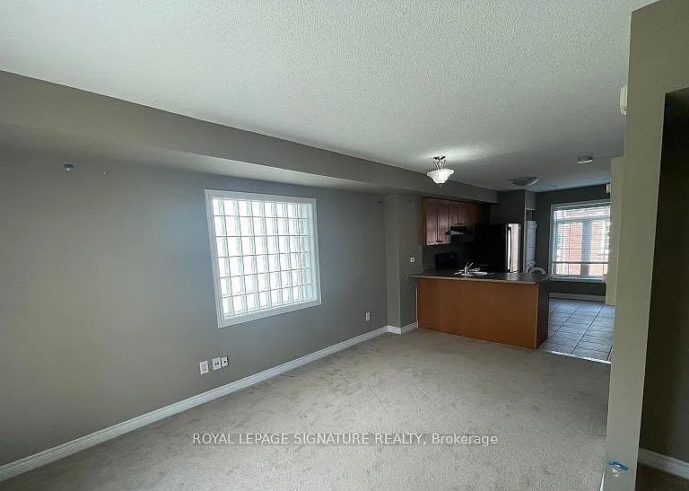870 Jane St #218 — Photo 9