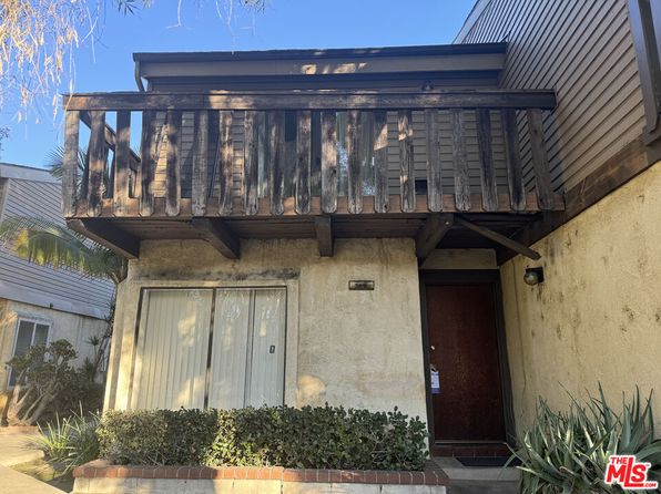 534 S Flower Cir, Orange, CA 92868