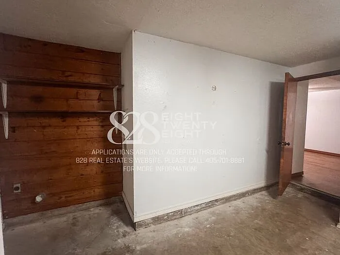 503 E Maple St — Photo 15