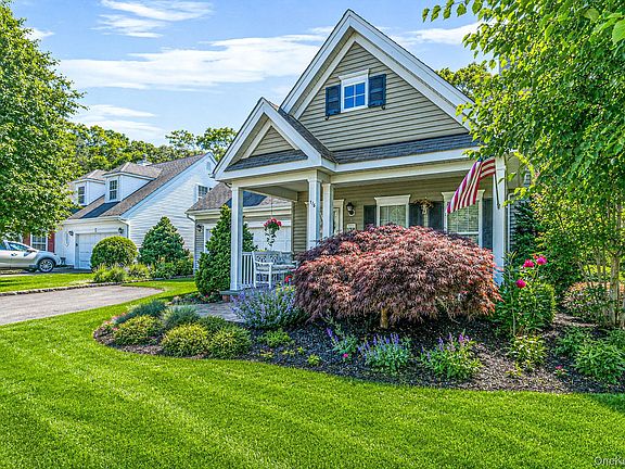 2nd image of 116 Golden Spruce Drive