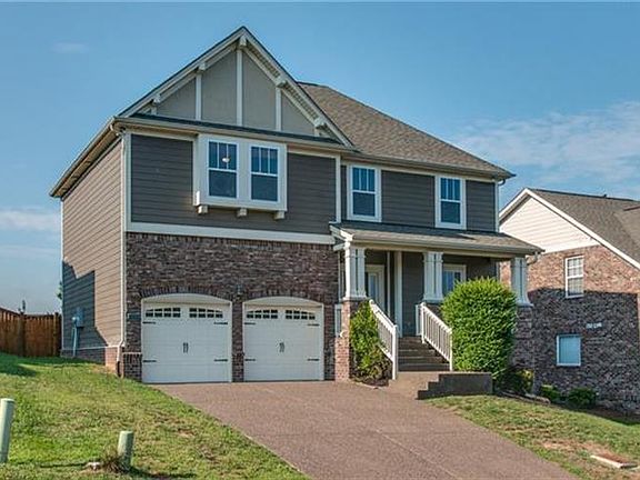 2nd image of 9004 Macauley Ln
