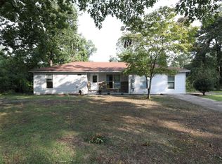 448 Tupelo Way, Birmingham, AL 35215