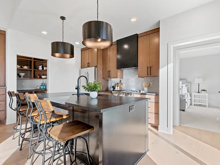 436 Riverview Ridge Pl — Photo 11